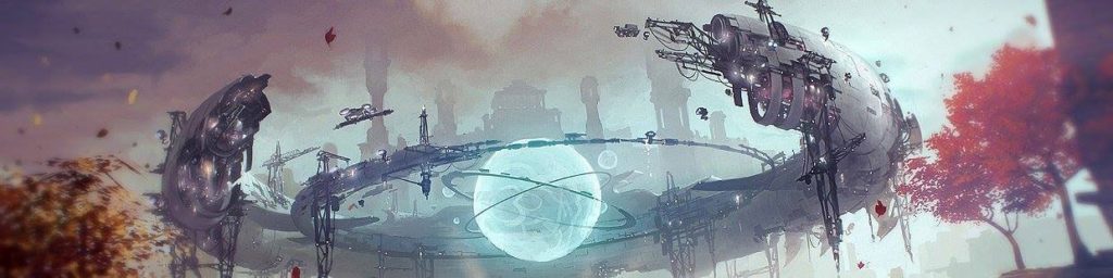 Skyforge – Progression – Comprendre le Prestige pour maîtriser son avancée