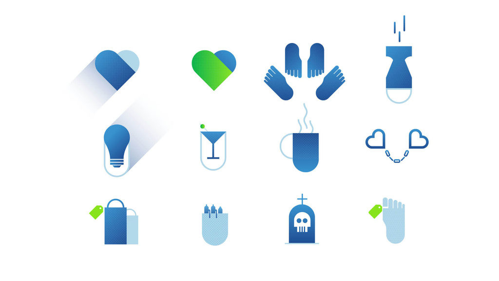 Les Sims 4 – L&rsquo;histoire du story-board de la publicité !