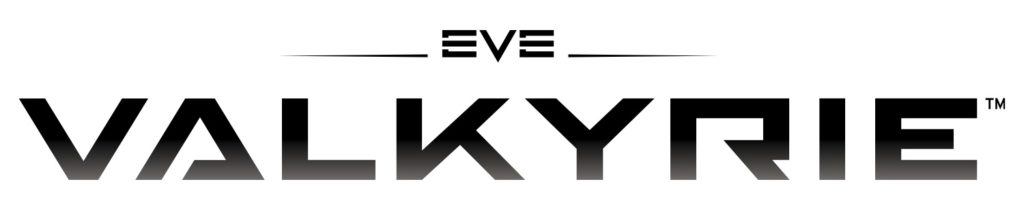 Gamescom 2015 – EVE Valkyrie