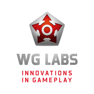 wg-labs