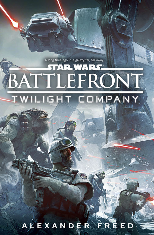 Battlefront_Twilight_Company_cover