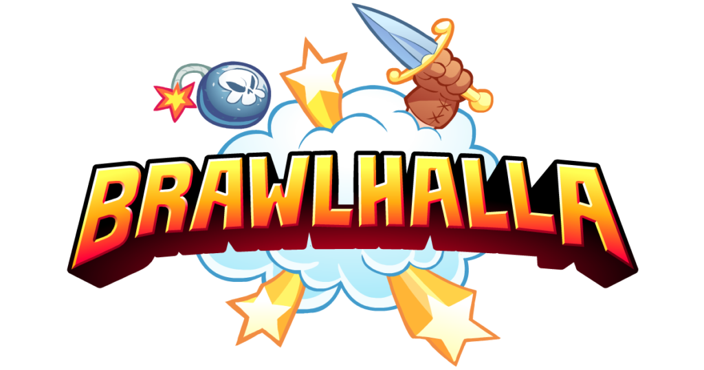 Brawlhalla – Aperçu