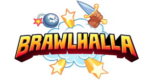 Brawhalla