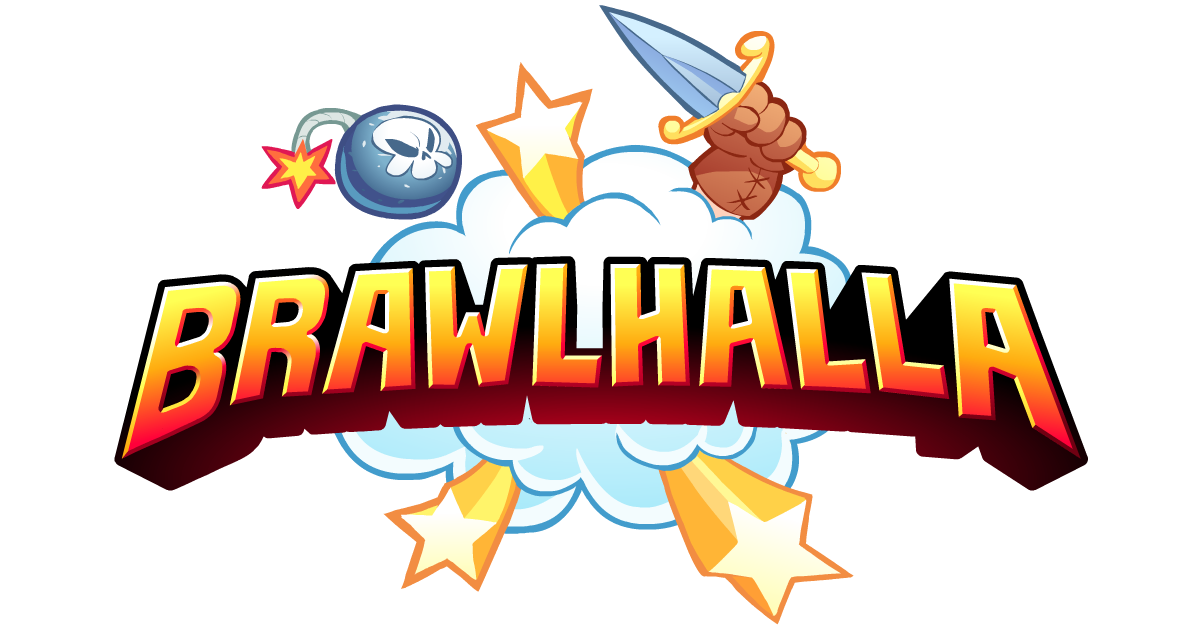 Brawlhalla - Aperçu - Game-Guide