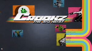 Crookz1