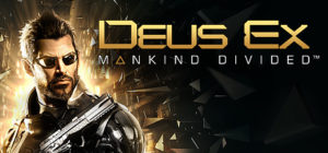 Deus_Ex_Mankind_Divided_1