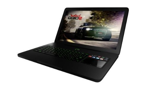 Comment choisir un bon PC portable Gamer à bon prix