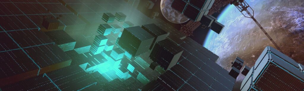 Skyforge – Guide des Invasions