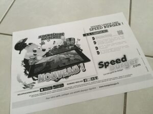 SpeedBurger01