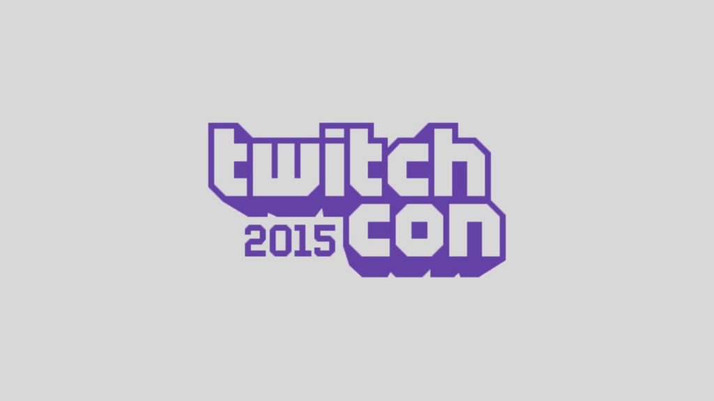 GW2 – Twitchcon et Bastion