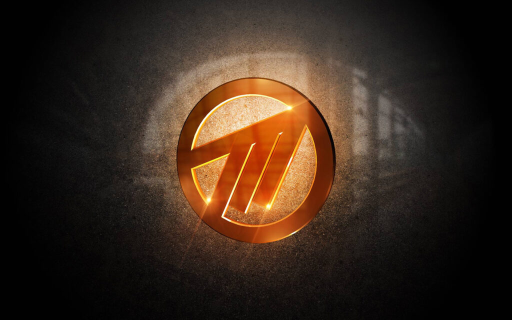 WoW – WoW – Tensions chez Method, émergence de Serenity
