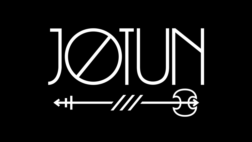 Jotun: Impress The Gods – Aperçu