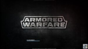 Armored Warfare - Screenshots 1 - 18_10_15