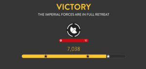 Battlefront_etat_major_victoire