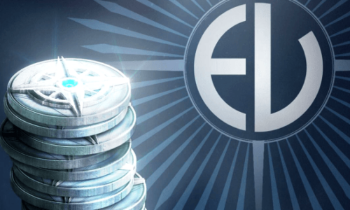 Destiny : Prix des Silvers et des Emotes