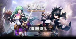 ELOA_Join_The_Beta