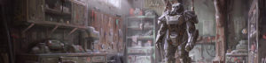 Fallout4_Concept_Garage_1315x315