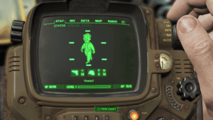 Fallout4_E3_PipBoy_730x411