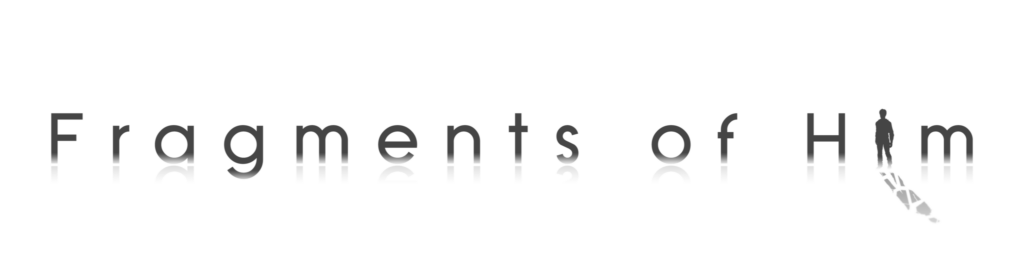 Fragments_of_Him-Logo_Alternative
