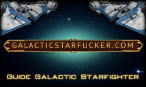 Galactic_Starfucker