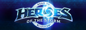 HOTS_Road_To_Blizzcon_2015