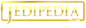Jedipedia_logo2