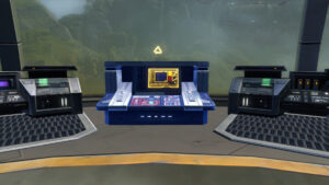 KotFE_Terminal_MIssions_Heroiques