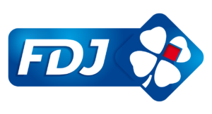 Logo_de_la_Française_des_jeux.svg