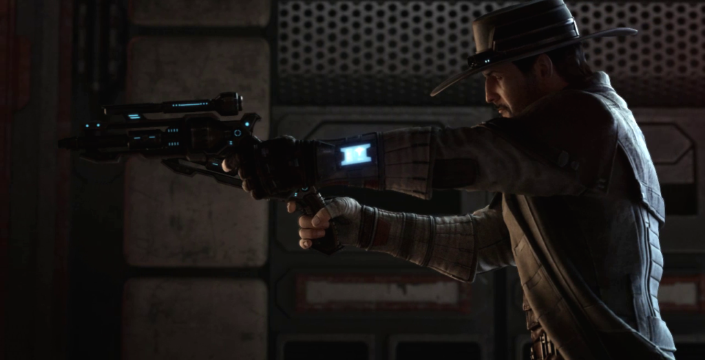 SWTOR – 4.0 – Bonus d&rsquo;abonnement
