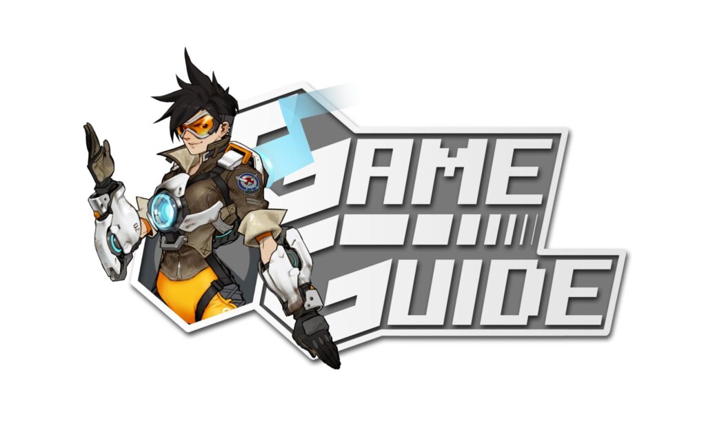 Overwatch – Guide Tracer : « Hello mon chou ! La cavalerie est arrivée ! »