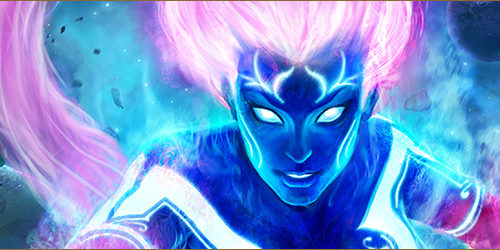 SMITE – Concours Sol