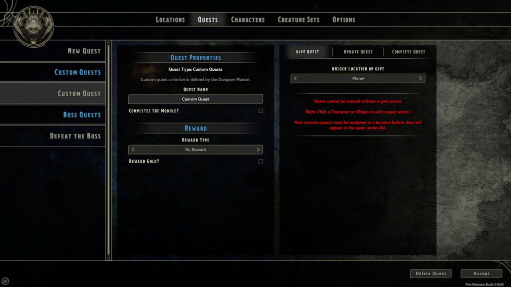 sword coast legends modules adding weapons sword coast legends modules adding weapons