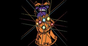 Thanos6