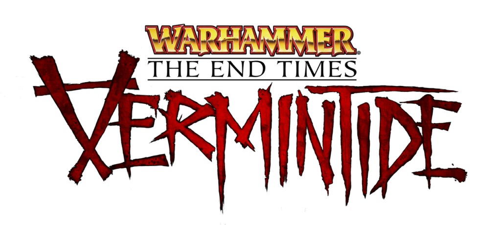 Warhammer : End Times : Vermintide – Aperçu