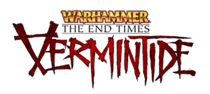 Warhammer_Vermintide_Logo