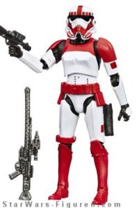 battlefront_figurine_black_series_shock_trooper