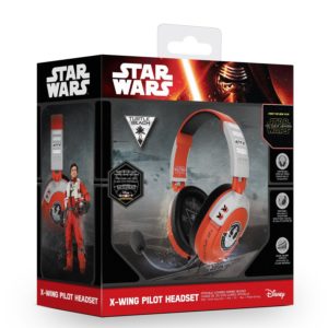 battlefront_casque_gaming_pilot_x_wing3