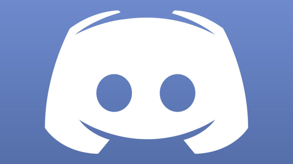 Wildstar – Discord – Serveur francophone WildStar