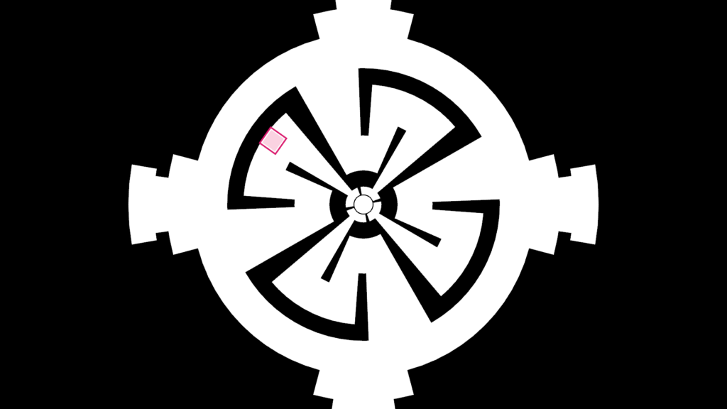 Expand – Aperçu