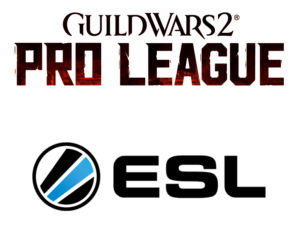 gw2-proleague-logo