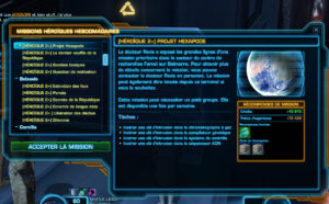 terminal_missions_heroiques