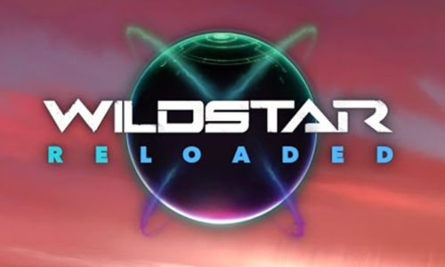 WildStar – MAJ « Héros évolués » disponible !