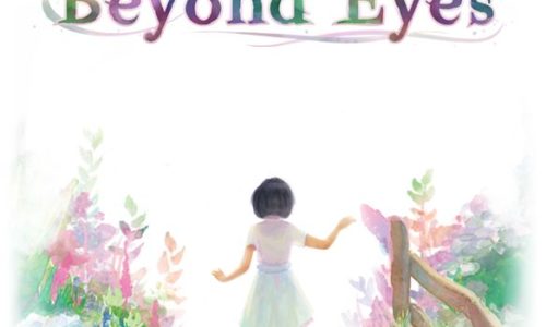 Beyond Eyes