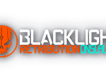 Blacklight: Retribution