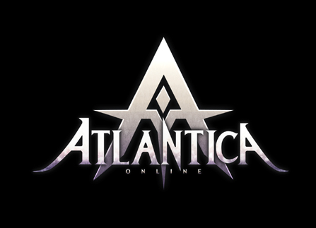 Atlantica Online - Game-Guide