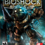 Bioshock