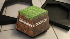 BlockopediaCoffret