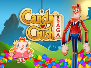 Candy-crush-saga