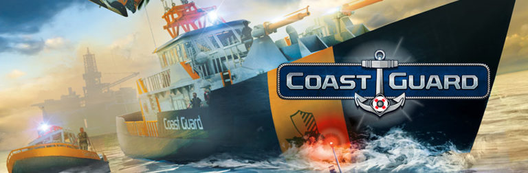 Coast Guard : Aperçu