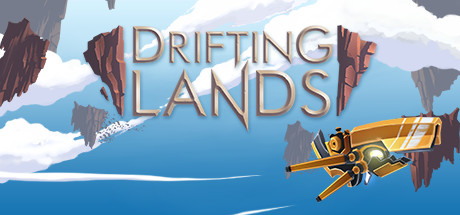 drifting lands steam
